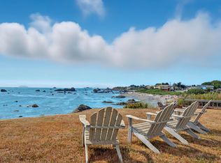 183 Lighthouse Way, Crescent City, CA 95531