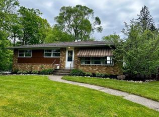 5303 Gardner Dr, Erie, PA