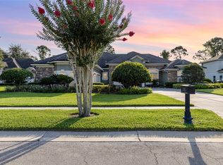 219 Stratford Dr, Winter Springs, FL 32708