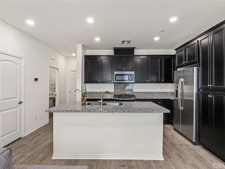 40302 Calle Real — Photo 11