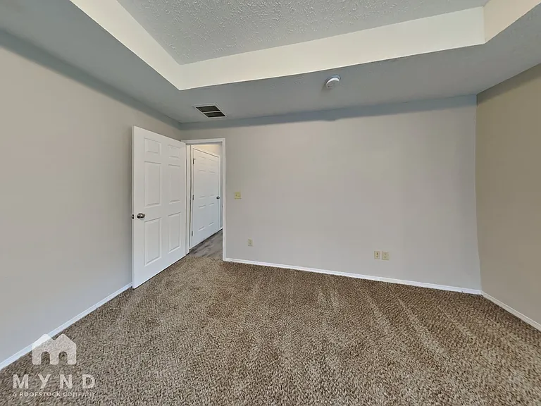 1241 S Rome Ave — Photo 11