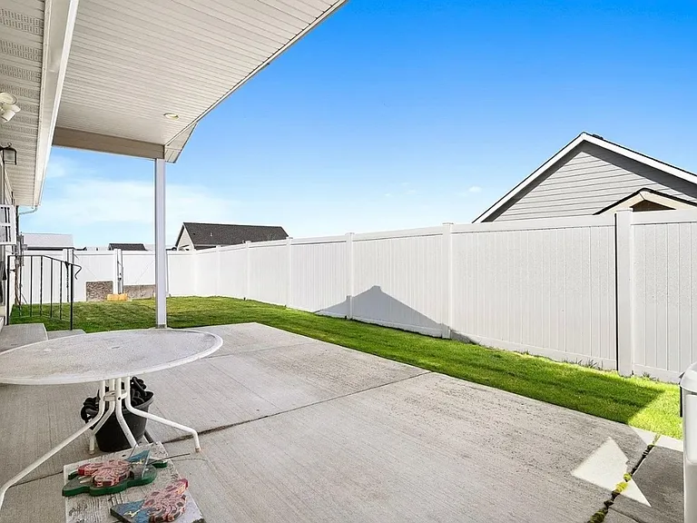 13440 W Whitetip Ave — Photo 25