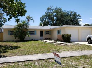 1310 Lester Ct, Merritt Island, FL 32952