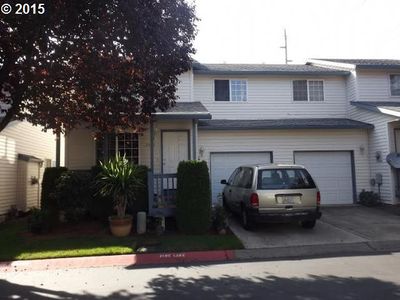2404 NE 78th Ct #Aj20, Vancouver, WA, 98664