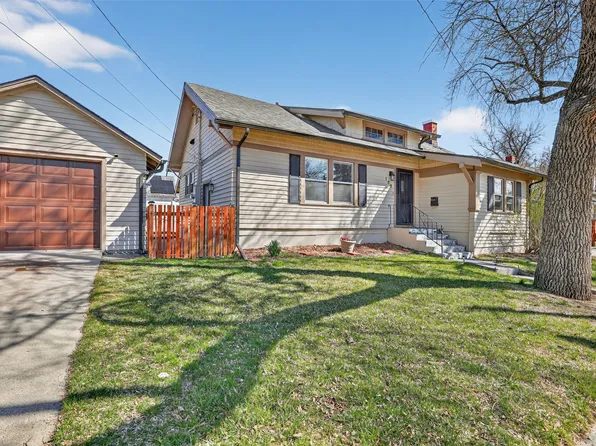 109 18th St N, Great Falls, MT 59401