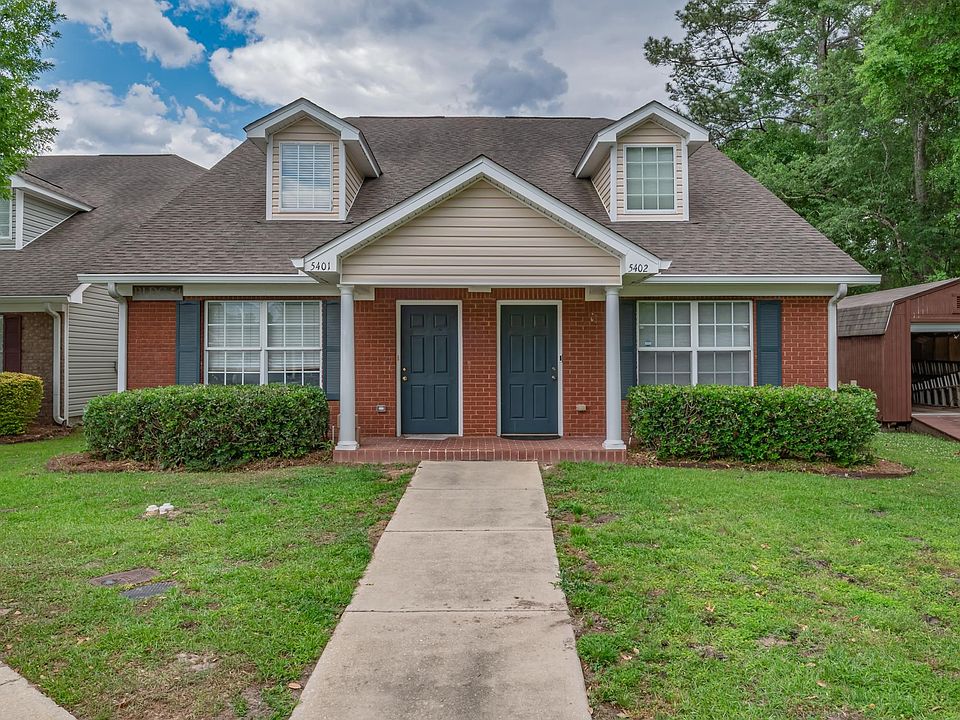 1st image of 4434 Gearhart Rd APT 5402