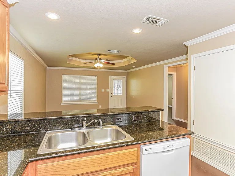 732 Rocky Ridge Flts — Photo 5