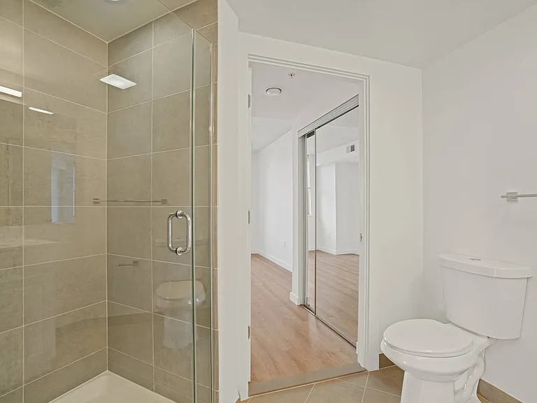 Ballston Place — Photo 43