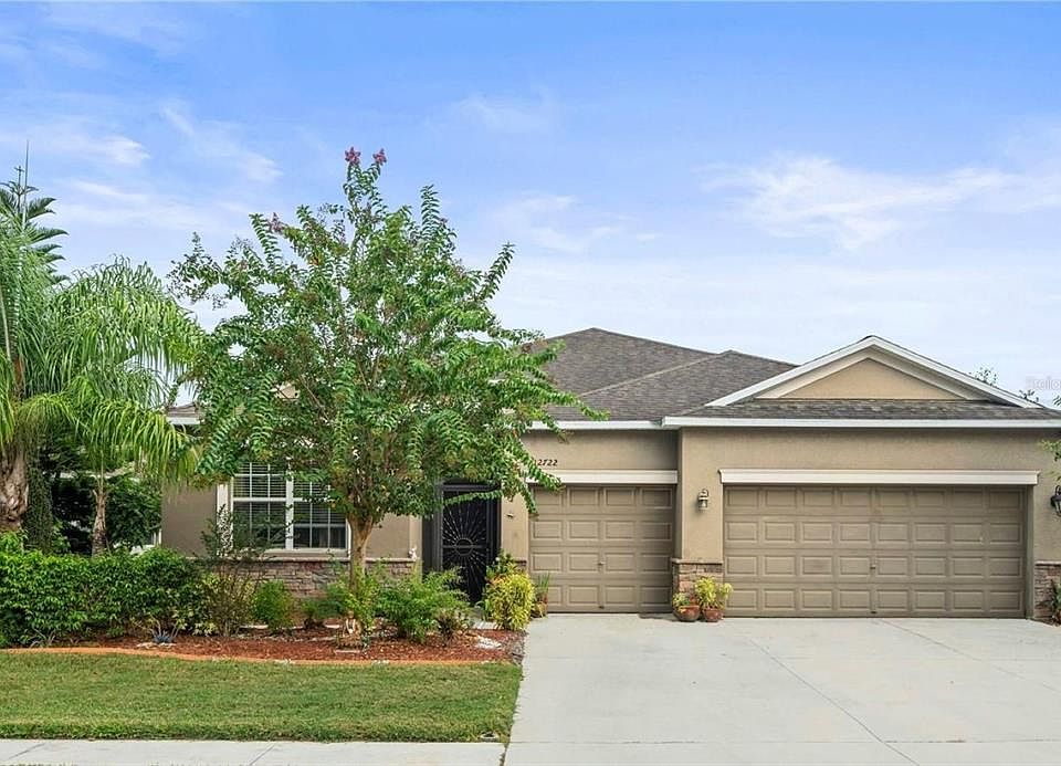 1st image of 12722 DRAKEFIELD DRIVE