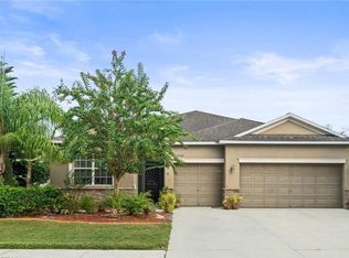 12722 Drakefield Dr, Spring Hill, FL 34610