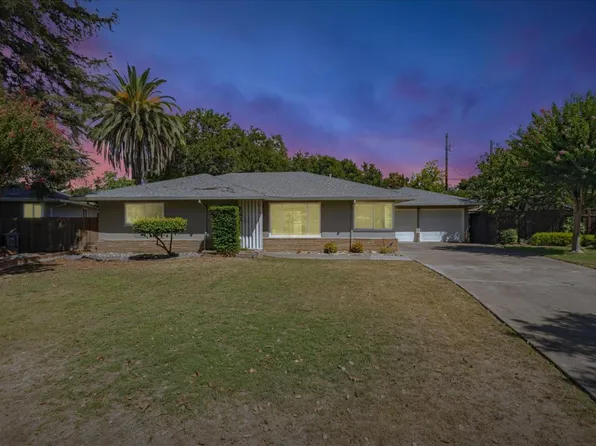 8140 Oak Ct, Gilroy, CA 95020