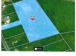 306 Smithburg Rd, Manalapan, NJ 07726