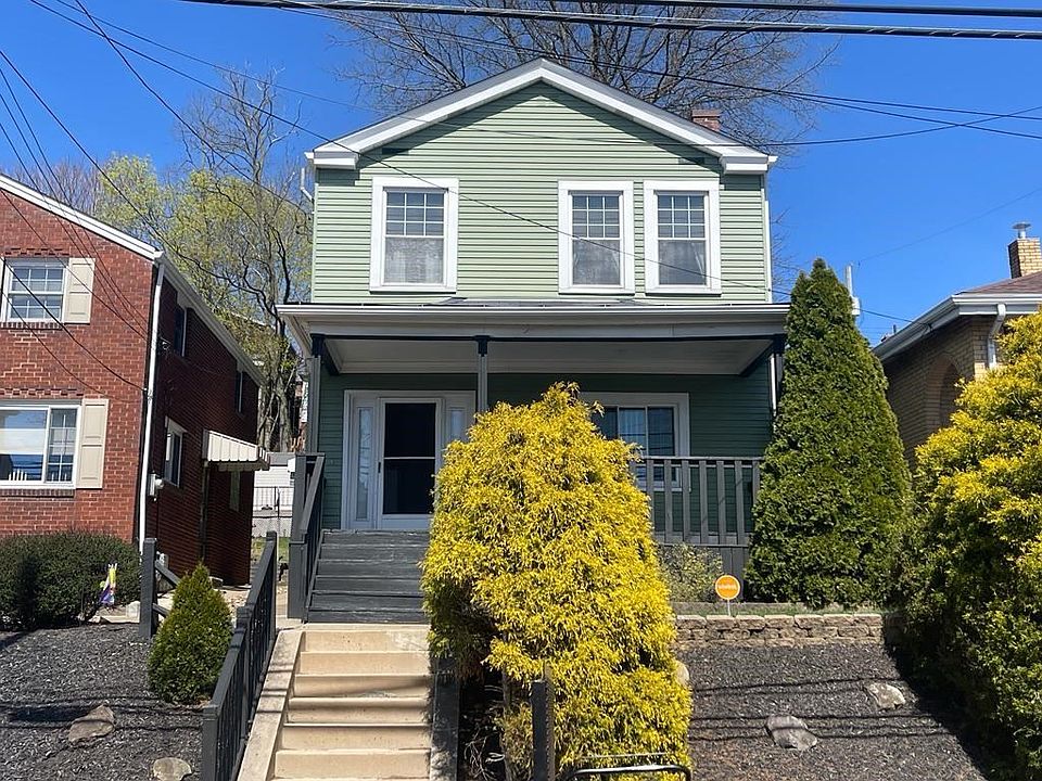 1st image of 1135 Berkshire Ave