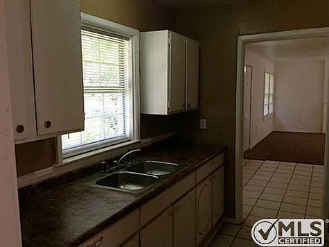 3rd image of 2432 Garapan Dr