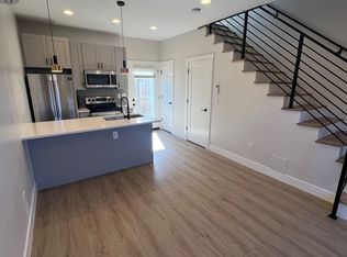 1046 N Inca St #5, Denver, CO 80204