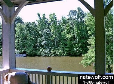 photo by NATE WOLF, realtor, natewolf.com