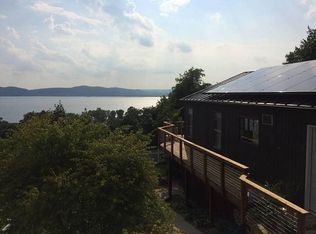 10 Hunter Pl, Croton On Hudson, NY 10520