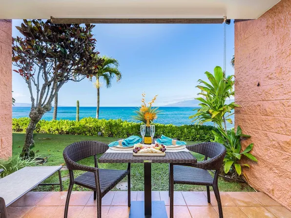 (undisclosed Address), Lahaina, HI 96761