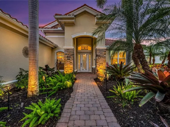 12080 Wicklow LN, NAPLES, FL 34120