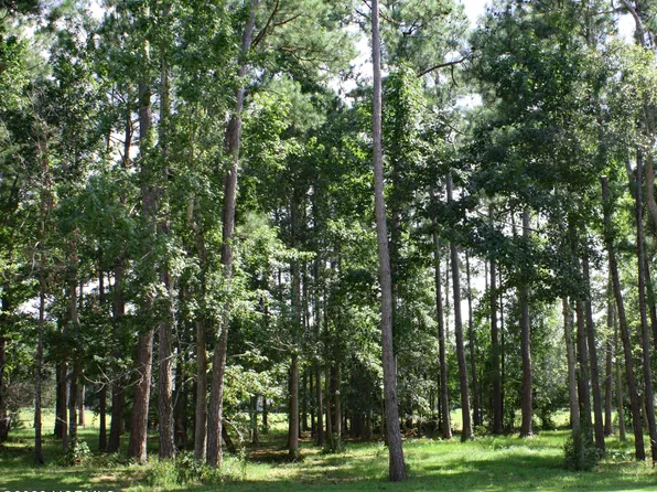 371 Laurel Valley Drive SW, Shallotte, NC 28470