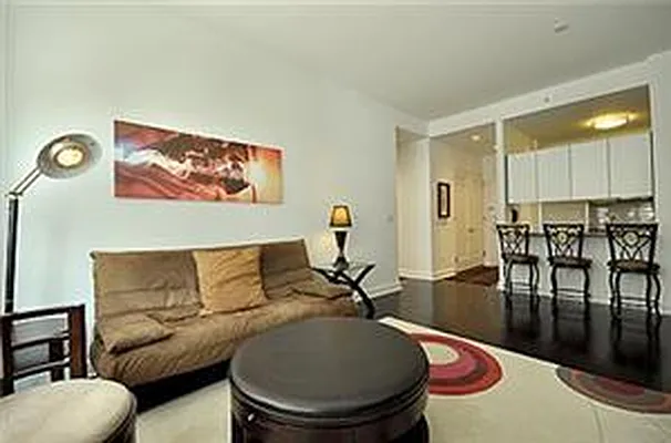 Sold by Douglas Elliman | media 4
