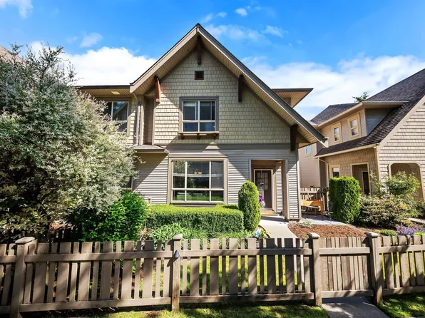 2738 158th St #71, Surrey, BC V3Z 3K3