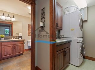 2151-232 N Main St, Coeur D Alene, ID 83814
