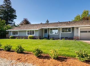 1620 Pinehurst Dr, Los Altos, CA 94024