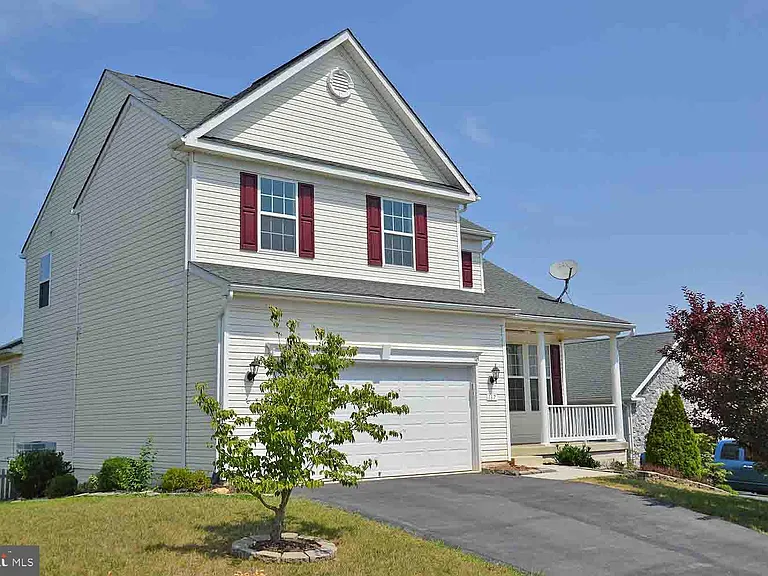 167 Bouldin Rd — Photo 2
