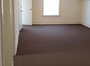 3040 N Clybourn Ave APT 2, Chicago, IL 60618
