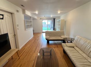 1335 33rd Ave, San Francisco, CA 94122