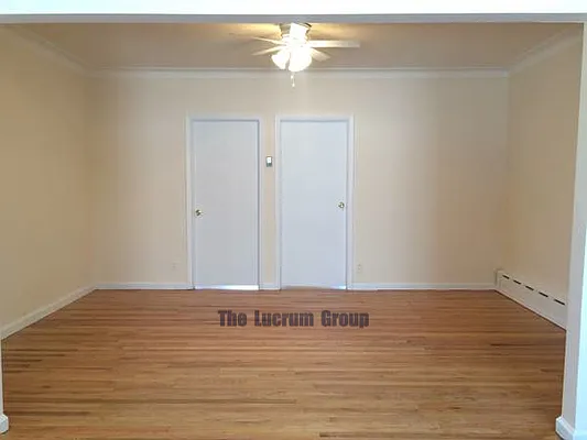 Rented by Lucrum Group | media 16