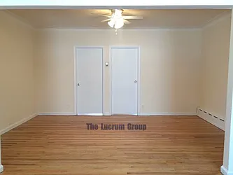 Rented by Lucrum Group