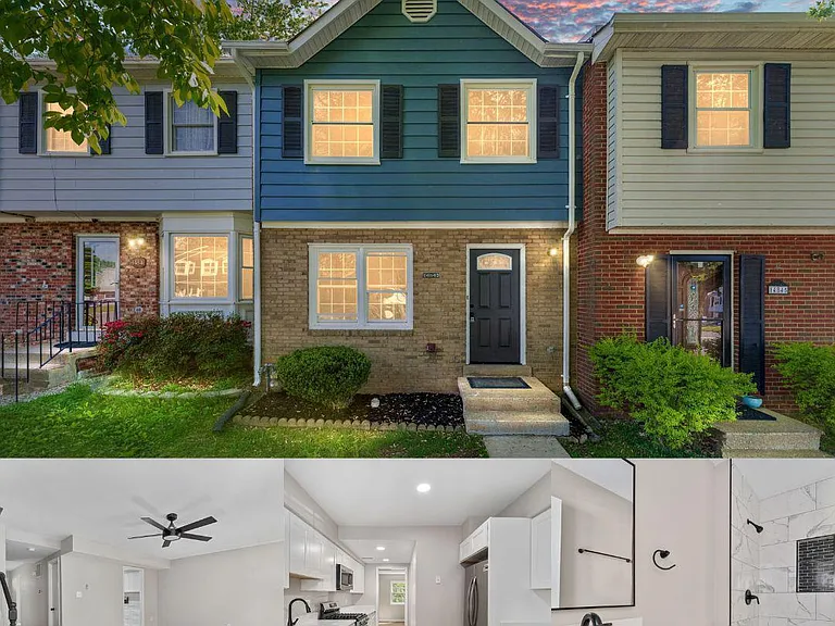 14843 Emberdale Dr — Photo 1