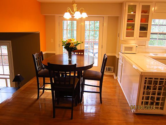 4th image of 9305 N Lake Dr