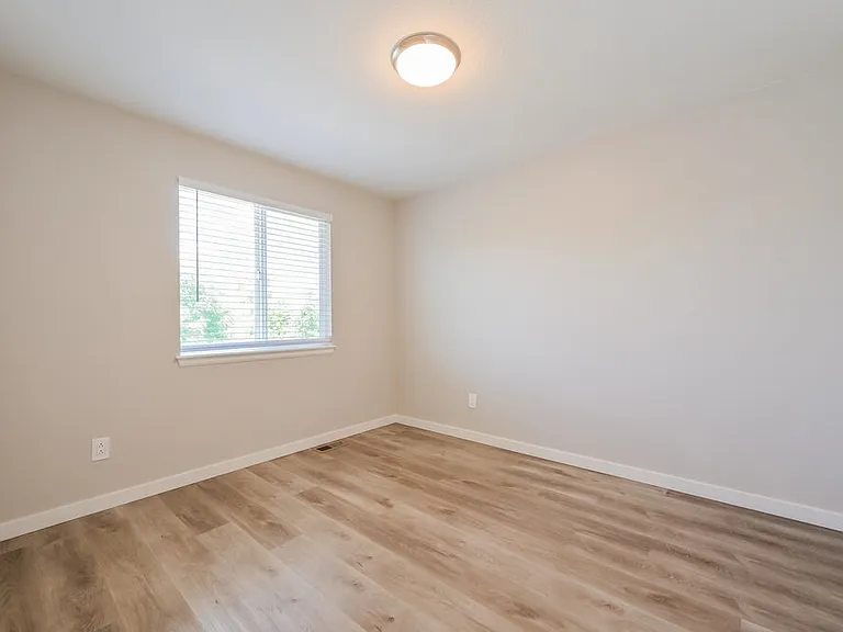 14785 Gaylord St — Photo 14