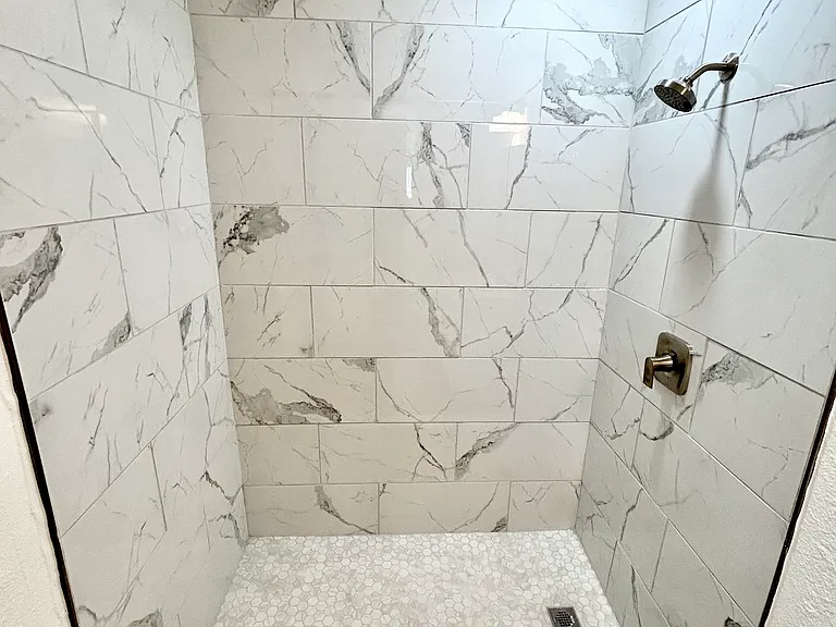 249 E Fort Dade Ave #249 — Photo 5