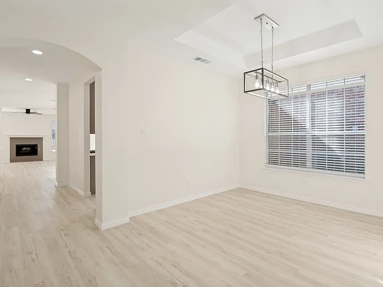 4520 Crooked Ridge Dr — Photo 5