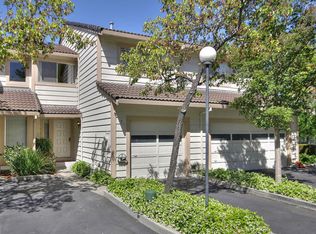 9 Terfidia Ln, Milpitas, CA 95035