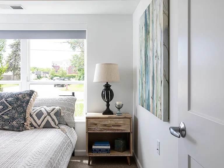 Oxboro Heights - 55+ — Photo 21