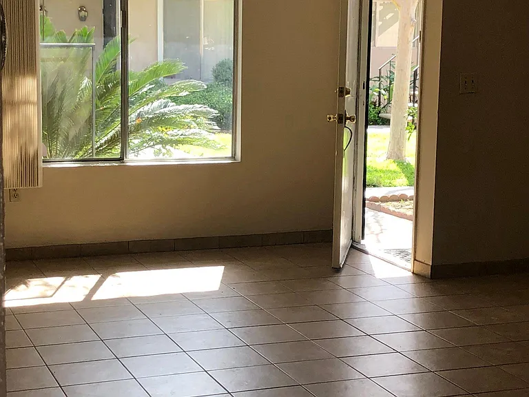 3535 W Cerritos Ave #3 — Photo 15