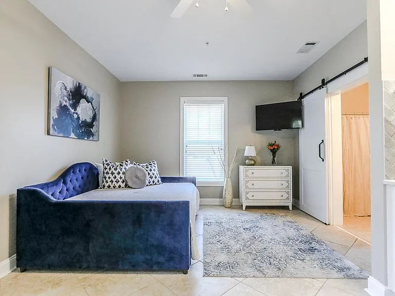 1033 World Tour Blvd #106-B — Photo 15