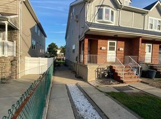 30 Mill Rd APT B, Staten Island, NY 10306