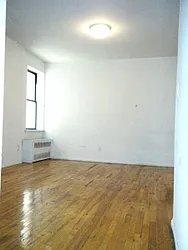 Rented by Rent Manhattan