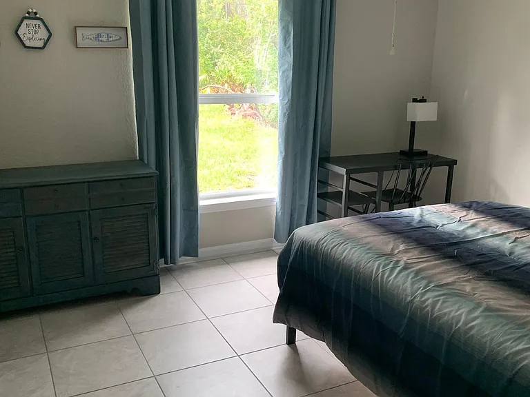 12286 Gulfstream Blvd — Photo 35