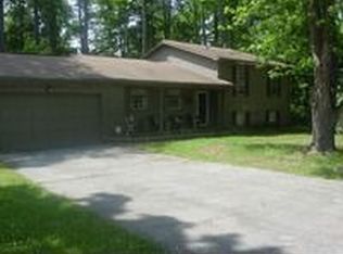 2333 Regal Ct, Lawrenceville, GA 30044