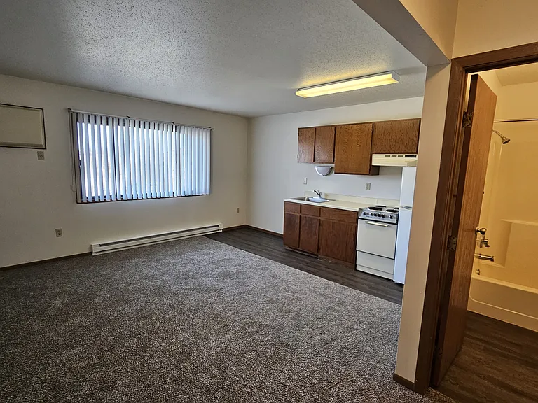 4325 Green Apartments — Photo 7
