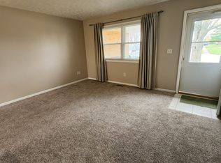 1602 Willow Pl, Sidney, OH 45365