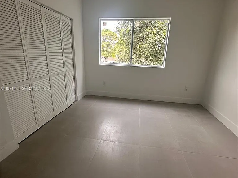 532 NW 17th Ave — Photo 12