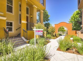 1772 Lee Way, Milpitas, CA 95035